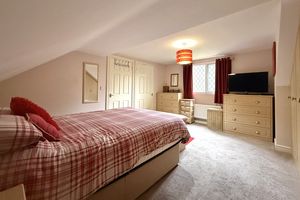 Photo 16- click for photo gallery